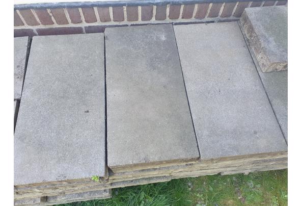 Terrastegels 60x30x6 en 30x30x6 - 20260421_130023