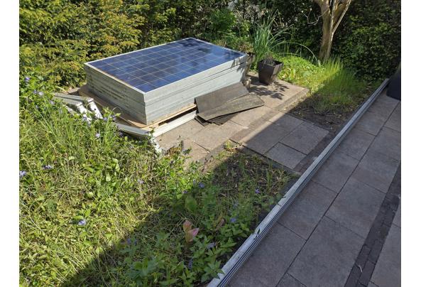 8 zonnepanelen en omvormer - IMG_20260514_150757_HDR
