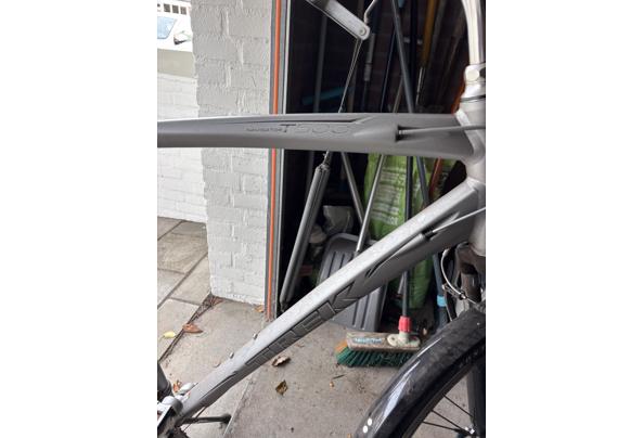 Trek Navigator T500 - IMG_6691