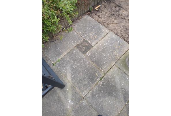 Grindtegels 40*60, 5m2 - 17753889193994239471322234110443