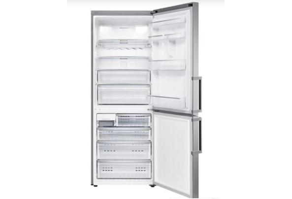 Gratis Koel/Vries combinatie - ingepakt en wel - WhatsApp-Image-2026-01-26-at-17-47-14