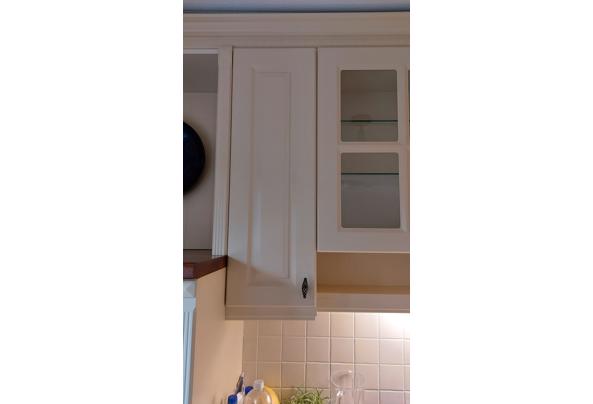 Keukenkastjes (bovenkastjes) - 20211108_102133