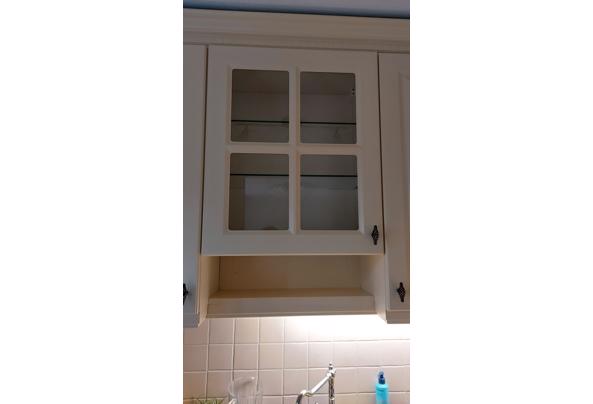 Keukenkastjes (bovenkastjes) - 20211108_102137