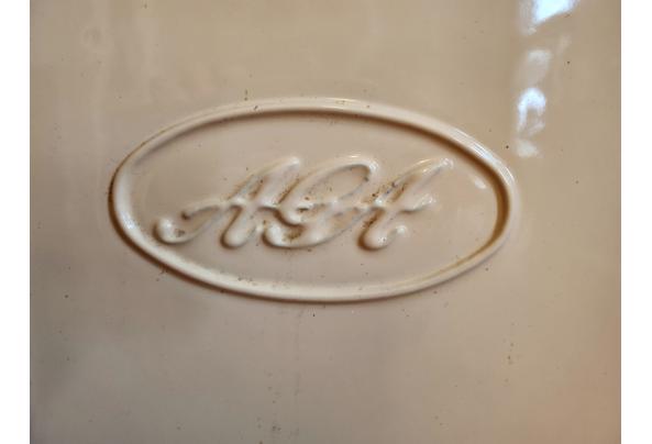 AGA gasfornuis - 20260313_094133