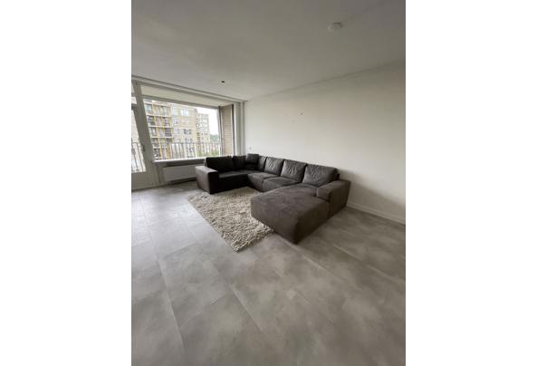 U bank Zittmax goede staat - 5BC453A8-3F79-4E6A-ADF7-2BB948BA00DD