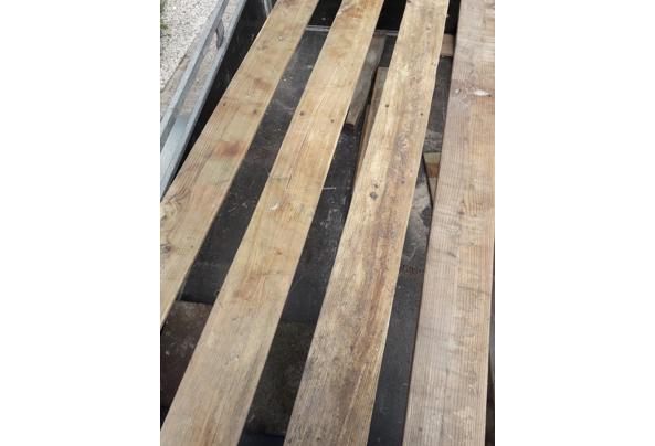 Schutting planken - 20220516_160327