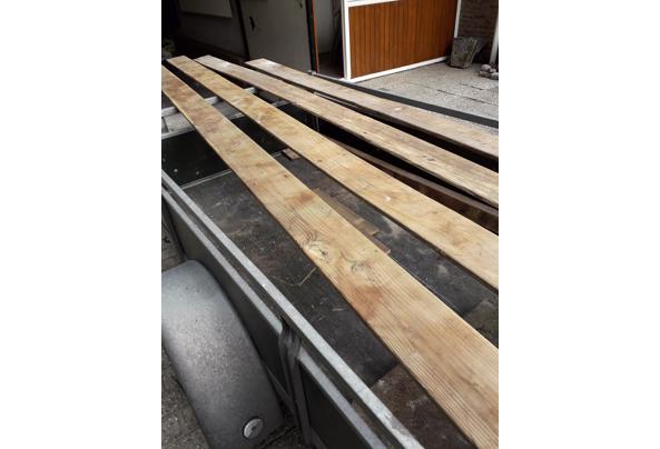 Schutting planken - 20220516_160339