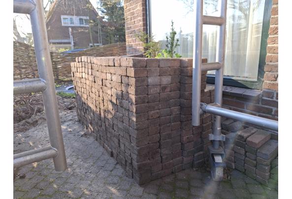 1800 Koppelstones 10x10x5  Gratis - 20260319_083201