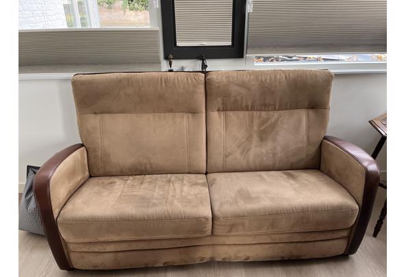 - IMG_8898 - IMG_8898