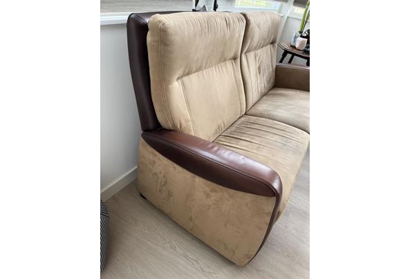 - IMG_8899 - IMG_8899