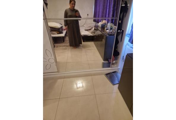 Kleding kast - 20251208_151702