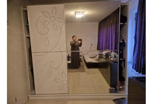 Kleding kast - 20251208_151721