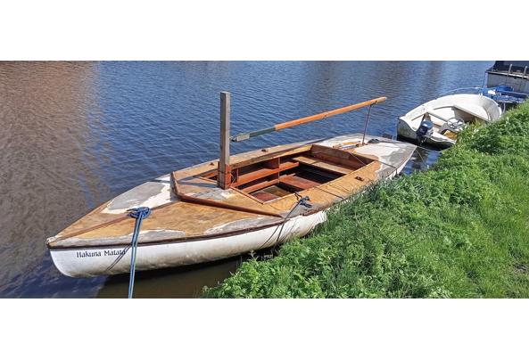 Voor de botenklusser die een nieuw project zoekt! - IMG_20260406_141623