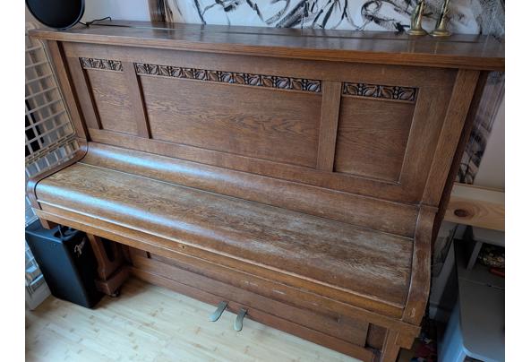 Goldschmeding piano - PXL_20251115_150625758-MP Goldschmeding piano - PXL_20251115_150625758-MP