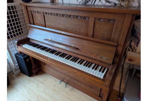 Goldschmeding piano - PXL_20251115_150640611-MP Goldschmeding piano - PXL_20251115_150640611-MP