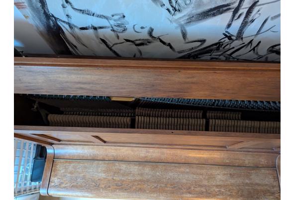 Goldschmeding piano - PXL_20251115_150734906-MP Goldschmeding piano - PXL_20251115_150734906-MP