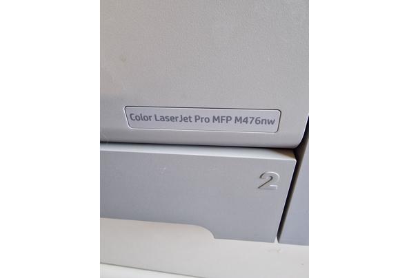 laserprinter - 20261015_133424