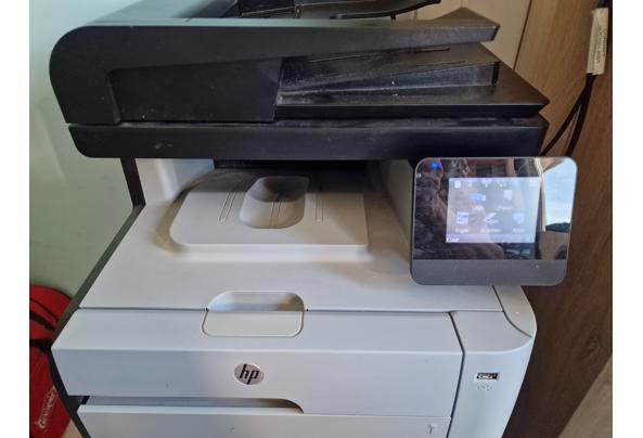 laserprinter - 20261015_133707