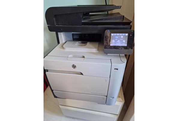 laserprinter - 20261015_133710