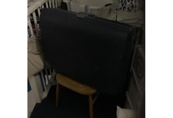 Reiskoffers - IMG_0281