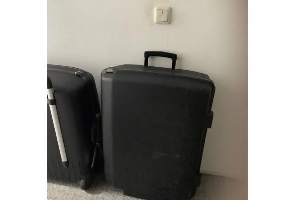 Reiskoffers - IMG_0282