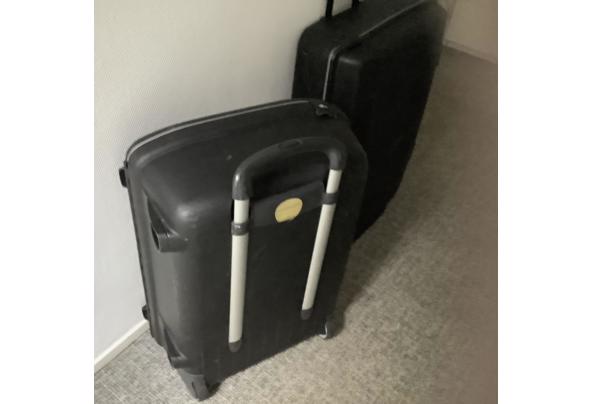 Reiskoffers - IMG_0283