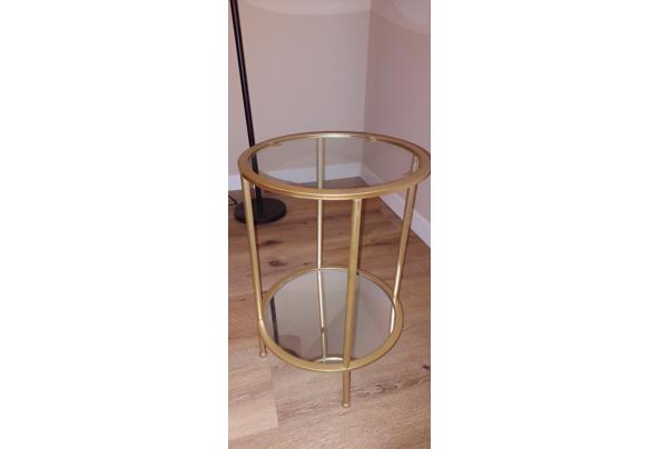 Salontafel  - 17517868534901916854355937973345