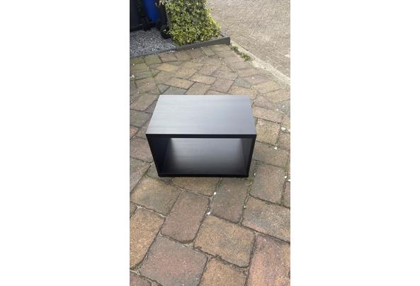 Kastje zonder deur - IMG_3379