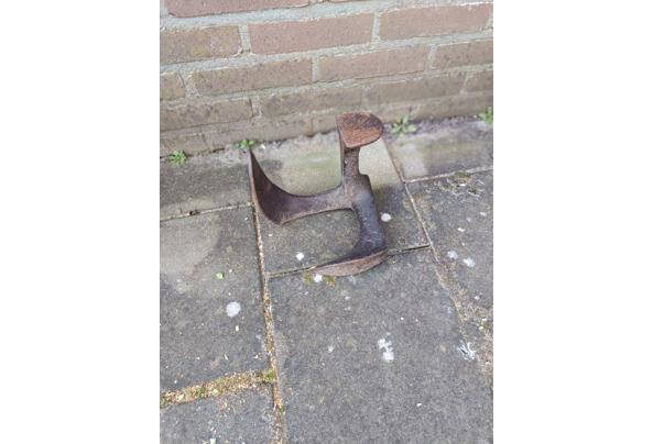 Schoenmakers leest - IMG_20260322_151231