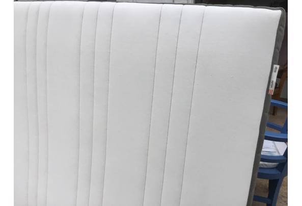 bed en matras 140x200 - IMG_0810