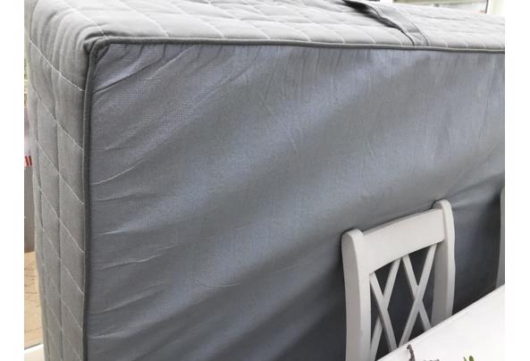 bed en matras 140x200 - IMG_0811