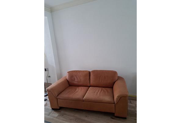 2 zits leren bank - 20260630_134340