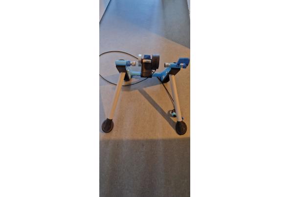 Tacx boost fietstrainer - 20260428_194628