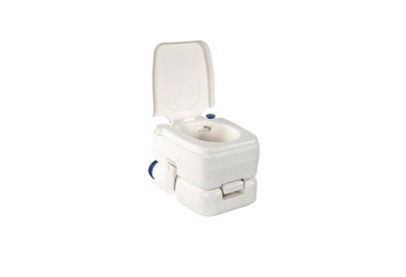Gebruikte Porta Potti - fiamma-bi-pot-30-chemisch-toilet_foto