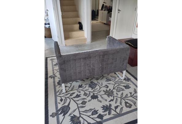 Bankje tweezits ikea - IMG_20260208_141103