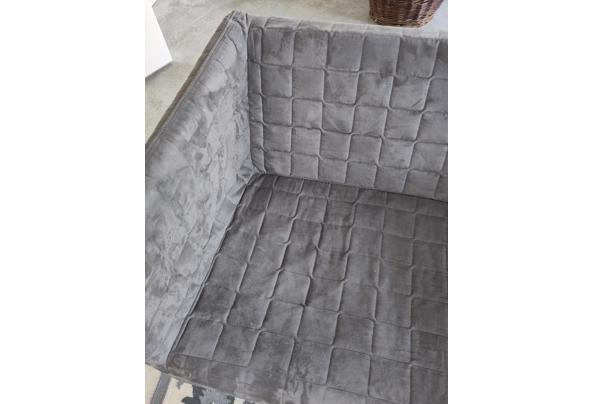 Bankje tweezits ikea - IMG_20260208_141130