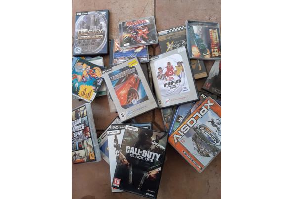 ALLERLEI SPELLEN VOOR COMPUTER,MET EN ZONDER BOEKJE - 20211021_162206-jpgcspel3