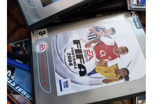 ALLERLEI SPELLEN VOOR COMPUTER,MET EN ZONDER BOEKJE - 20211021_162215-jpgcomputerspel1