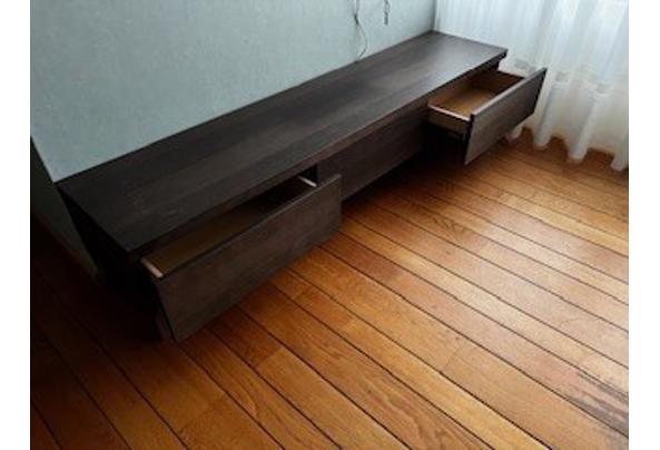 TV Meubel Wenge - tv-meubel-wenge-2 TV Meubel Wenge - tv-meubel-wenge-2