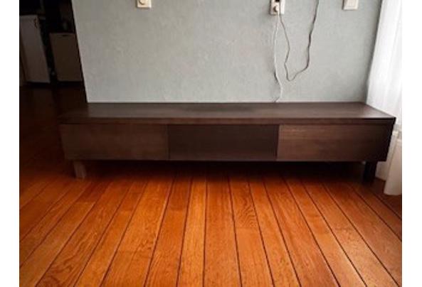 TV Meubel Wenge - tv-meubel-wenge TV Meubel Wenge - tv-meubel-wenge