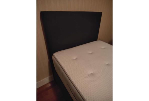 Boxspring eenpersoons bede - WhatsApp-Image-2026-05-18-at-20-55-48-(1)