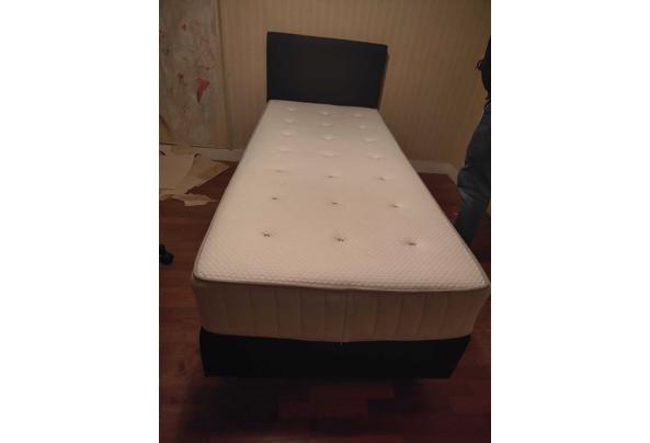Boxspring eenpersoons bede - WhatsApp-Image-2026-05-18-at-20-55-48-(2)