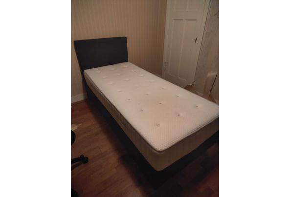 Boxspring eenpersoons bede - WhatsApp-Image-2026-05-18-at-20-55-48-(3)