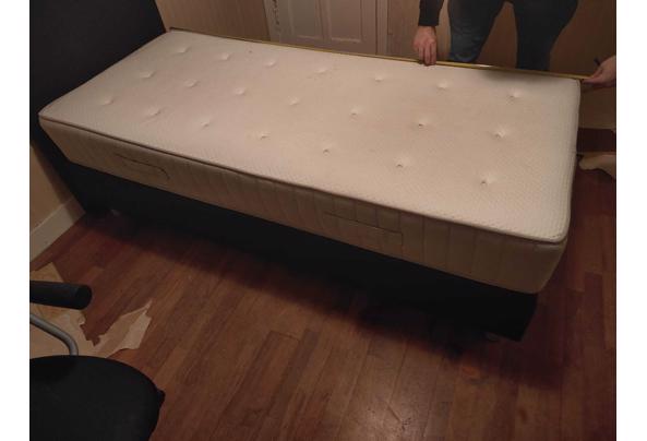 Boxspring eenpersoons bede - WhatsApp-Image-2026-05-18-at-20-55-48
