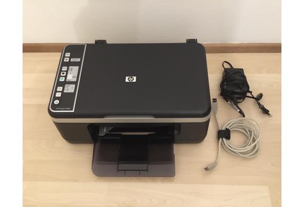 HP printer voor liefhebber - IMG_0188