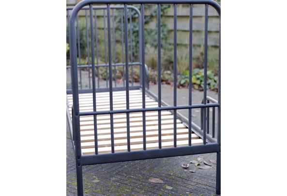 IKEA Fabulera (meegroei)bed - Bed-Fabulera-(1a)_637603405296080339