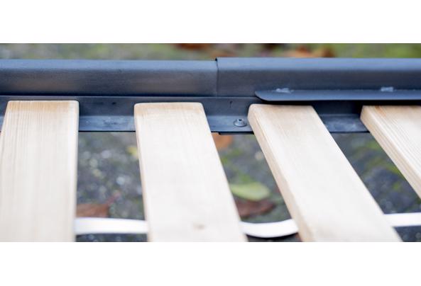 IKEA Fabulera (meegroei)bed - Bed-Fabulera-(2)_637603405325111795