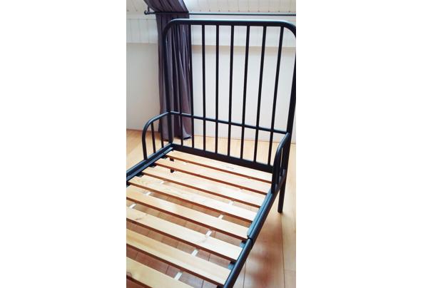 IKEA Fabulera (meegroei)bed - Bed-Fabulera-(8)kopie_637603405125677952