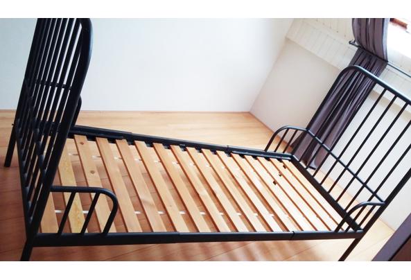 IKEA Fabulera (meegroei)bed - Bed-Fabulera-(9)kopie_637603405461880447