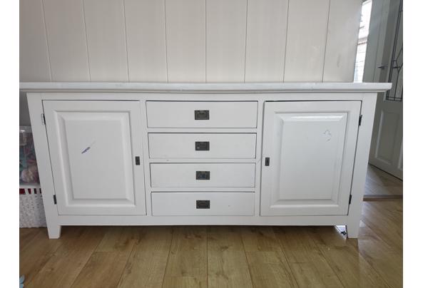 Gratis mooi dressoir - IMG_9394